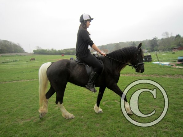 Yas and Cheyenne (4)