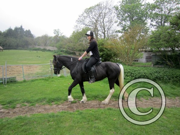 Yas and Cheyenne (5)