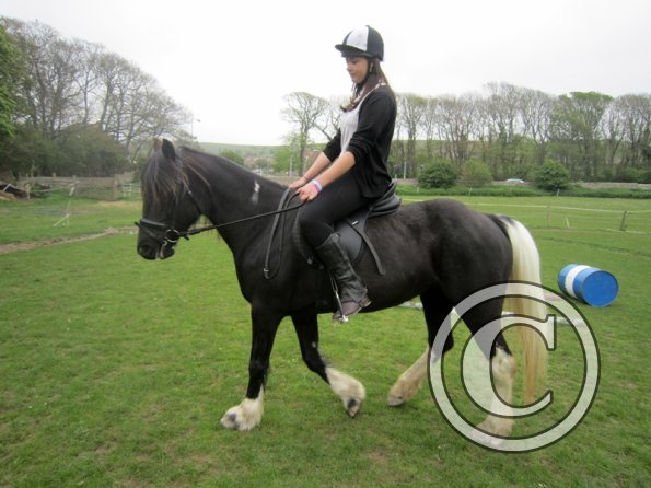 Yas and Cheyenne (6)