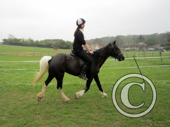 Yas and Cheyenne (7)