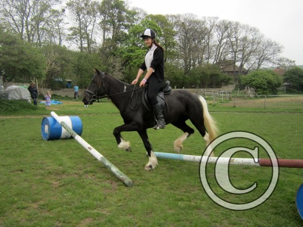 Yas and Cheyenne (9)