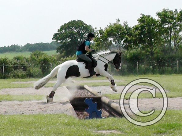 06-05-2016_120617 - Copy