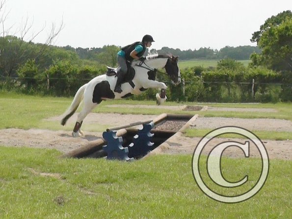 06-05-2016_120903 - Copy