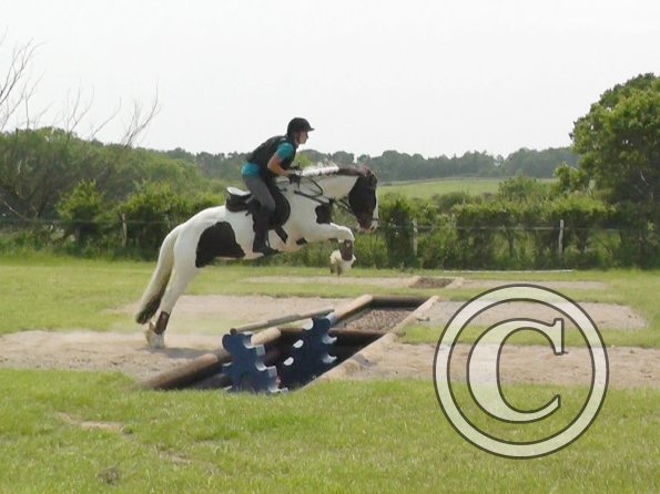 06-05-2016_121005 - Copy