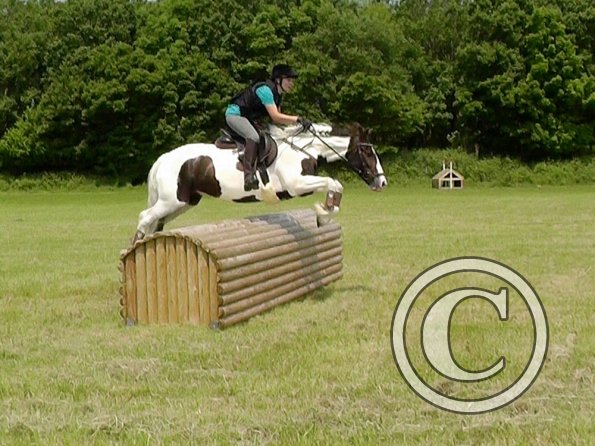 06-05-2016_121728(2) - Copy