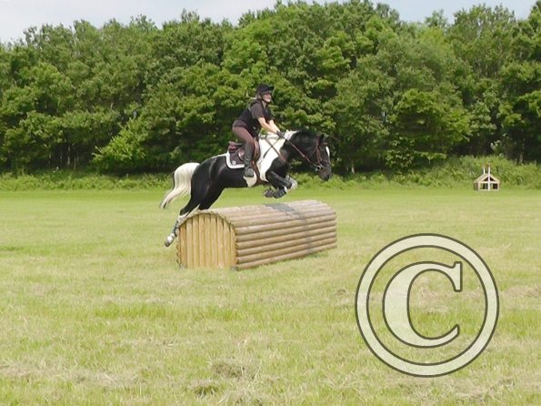 06-05-2016_121851 - Copy