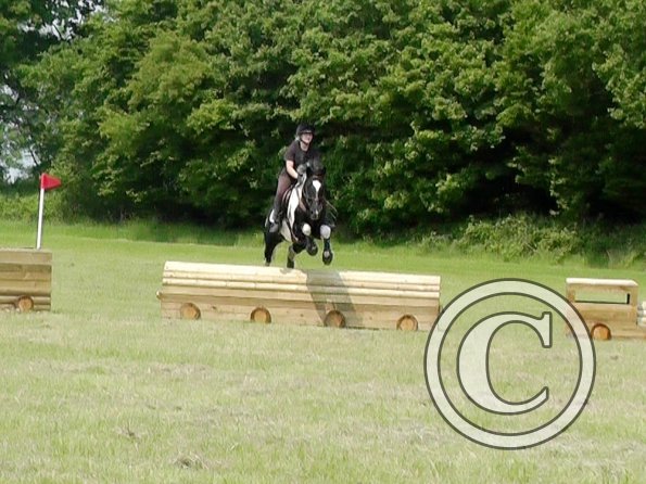 06-05-2016_123133(1)