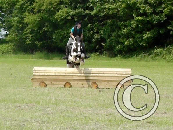 06-05-2016_123221(1)