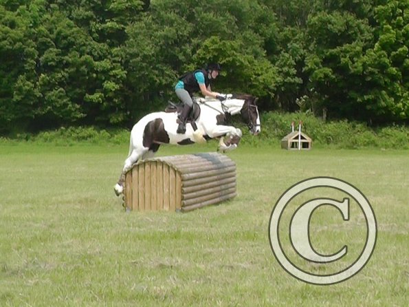 06-05-2016_123221(2) - Copy