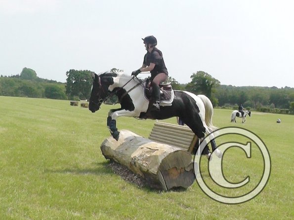 06-05-2016_123528(1)