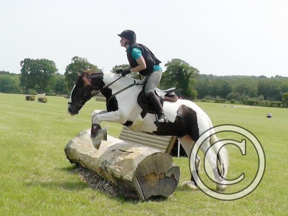 06-05-2016_123528(2) - Copy