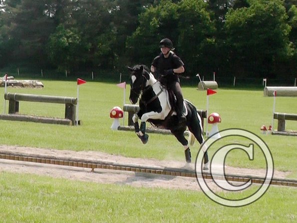 06-05-2016_123528 - Copy