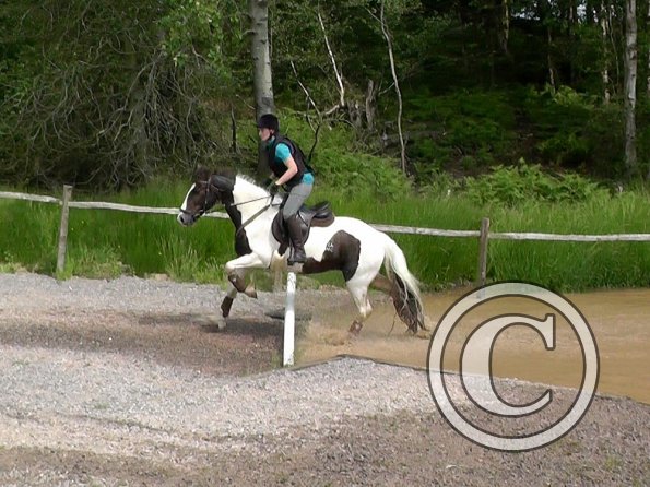 06-05-2016_130040 - Copy