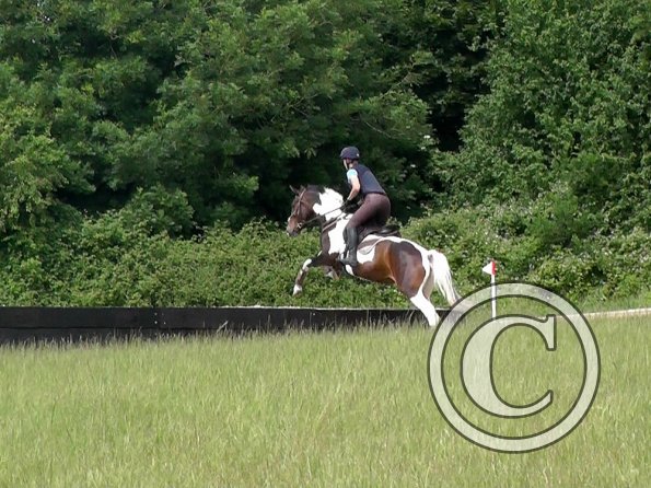 06-19-2016_101626(2)