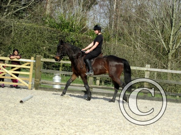 Yas and Leon lesson with Penny (20)