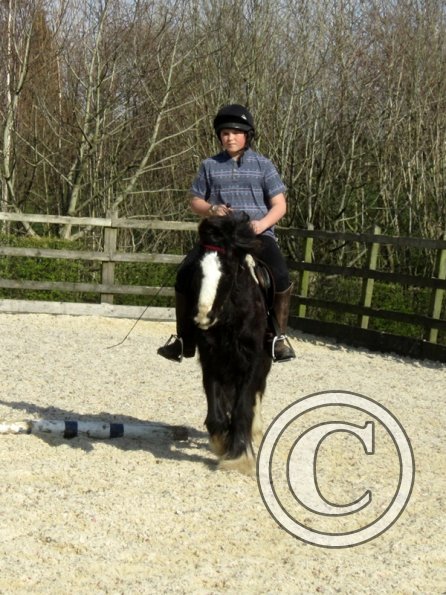 Yas and Leon lesson with Penny (22)