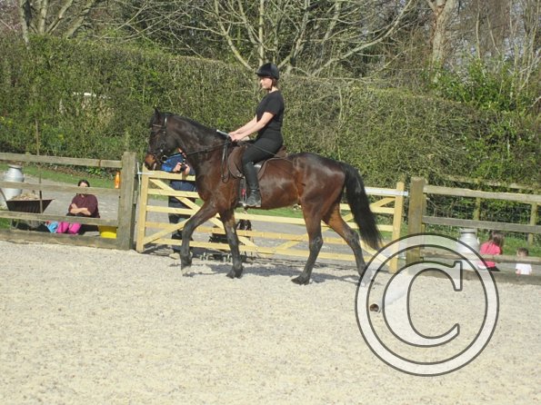 Yas and Leon lesson with Penny (27)