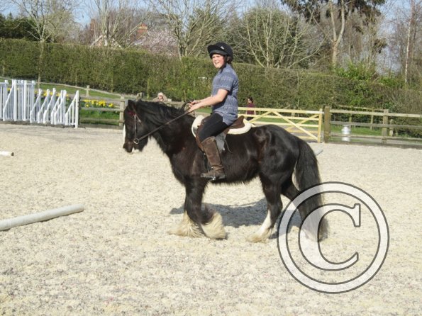 Yas and Leon lesson with Penny (33)