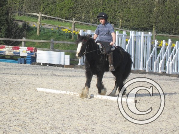 Yas and Leon lesson with Penny (38)