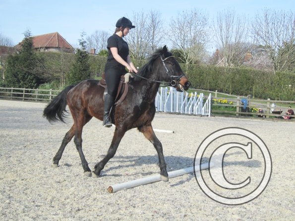 Yas and Leon lesson with Penny (40)