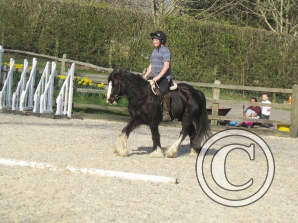 Yas and Leon lesson with Penny (41)