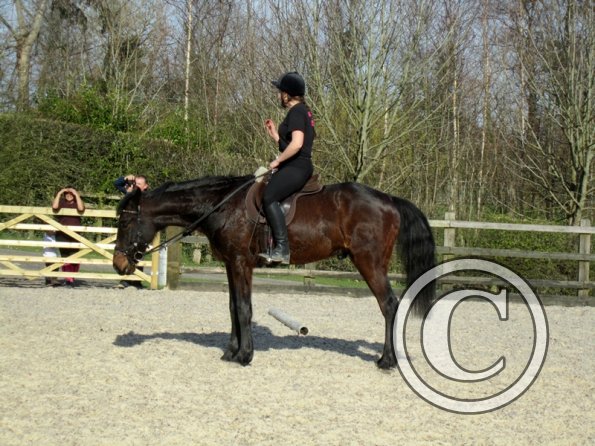 Yas and Leon lesson with Penny (44)