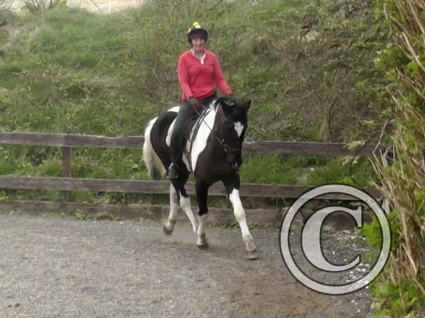 Lesson with Alison (3)