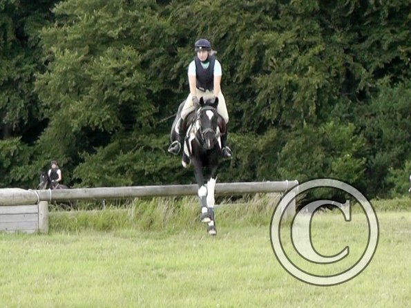Anna and JD XC (12)