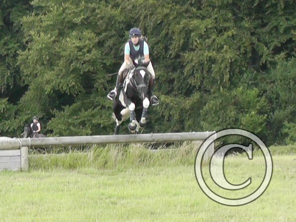 Anna and JD XC (15)