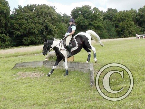 Anna and JD XC (16)