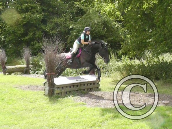 Anna and Sailor XC (2)