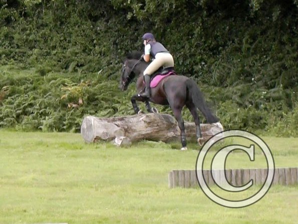 Anna and Sailor XC (3)