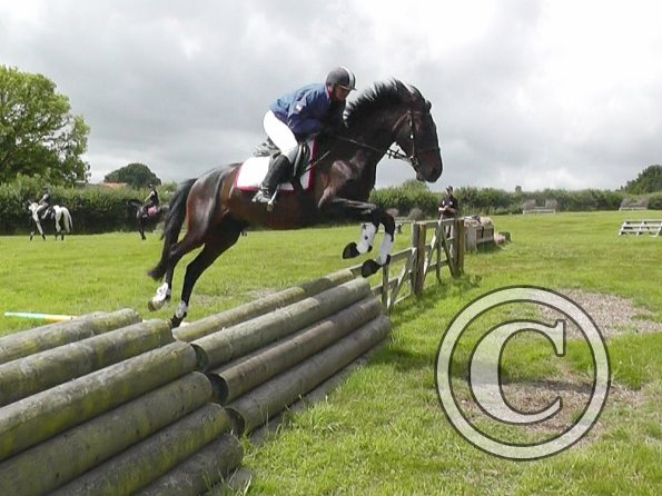 Nikki and Rhi XC (3)