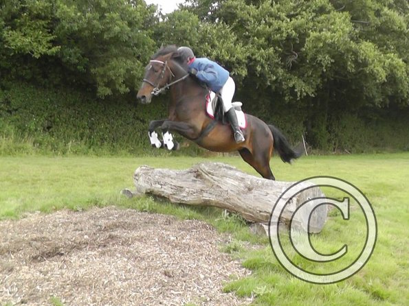 Nikki and Rhi XC (4)