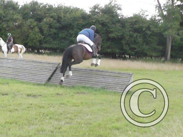 Nikki and Rhi XC (5)