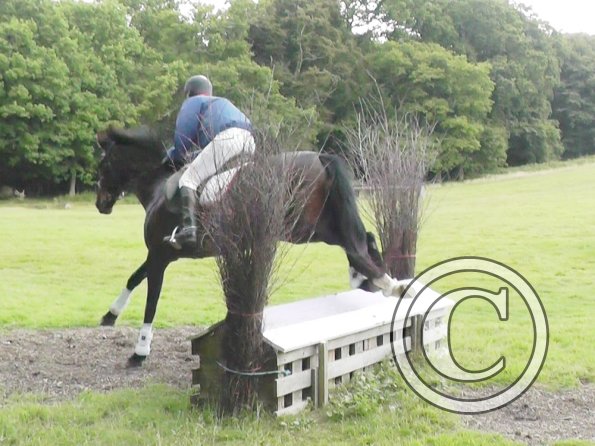 Nikki and Rhi XC (7)