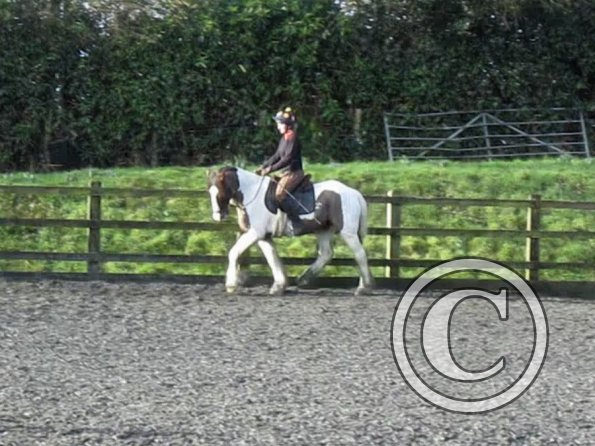 15 Feb lesson Anna and Julia (13)