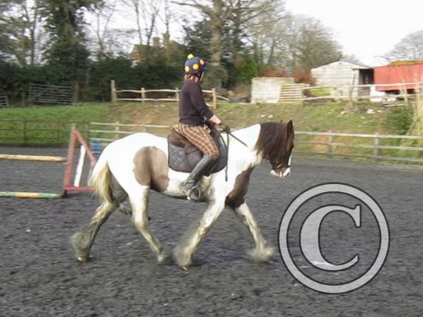 15 Feb lesson Anna and Julia (4)