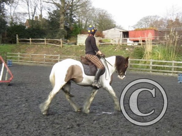 15 Feb lesson Anna and Julia (5)