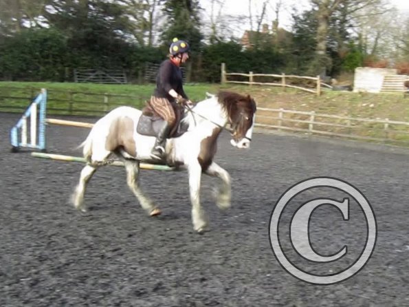 15 Feb lesson Anna and Julia