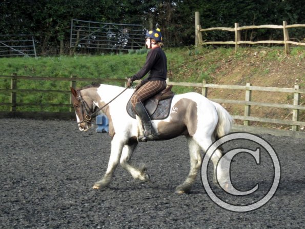 Annd Lance 15 Feb (2)