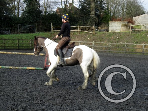 Annd Lance 15 Feb (3)