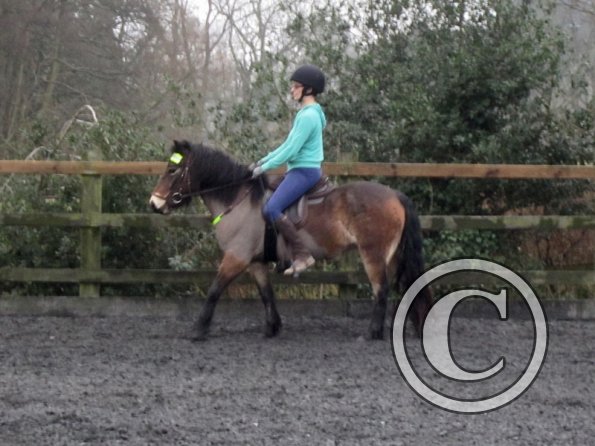 Appley and Julia (10)