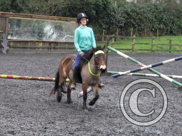 Appley and Julia (12)