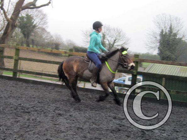 Appley and Julia (6)