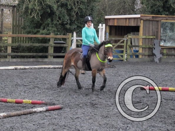 Appley and Julia (7)