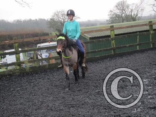 Appley and Julia (8)