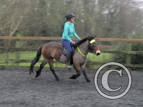 Appley and Julia (9)