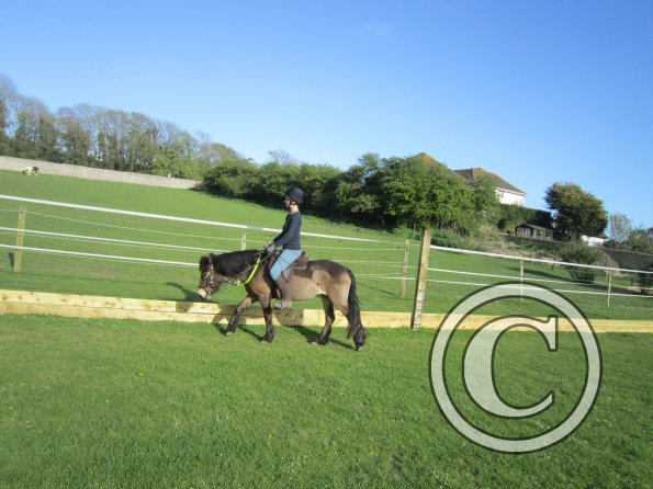 Julia Micklem lesson (10)