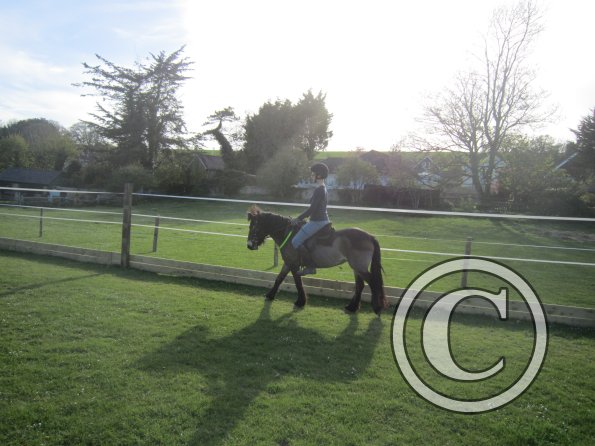 Julia Micklem lesson (11)